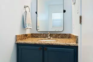 218 Oyster Ln, North Topsail Beach, NC 28460 - Photo 22
