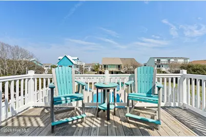 218 Oyster Lane, North Topsail Beach, NC 28460 - Photo 50