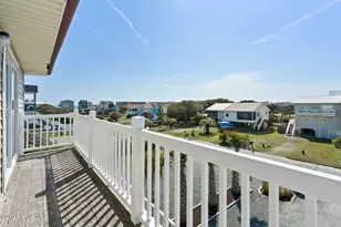 218 Oyster Ln, North Topsail Beach, NC 28460 - Photo 28