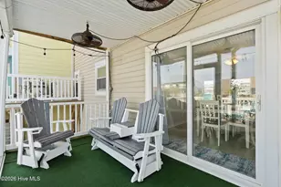 218 Oyster Ln, North Topsail Beach, NC 28460 - Photo 48