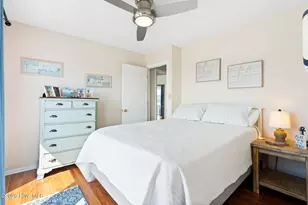 218 Oyster Ln, North Topsail Beach, NC 28460 - Photo 24