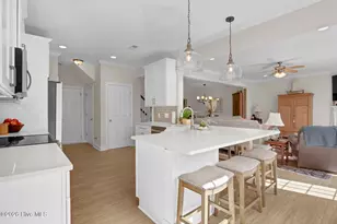 4846 Whitner Dr, Wilmington, NC 28409 - Photo 8