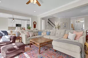 4846 Whitner Dr, Wilmington, NC 28409 - Photo 10