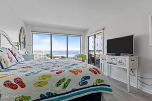 8801 Reed Dr, Emerald Isle, NC 28594 - Photo 22