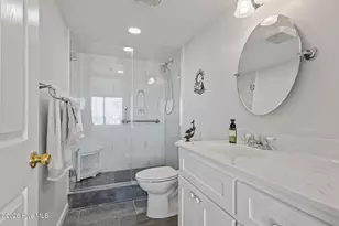 8801 Reed Dr, Emerald Isle, NC 28594 - Photo 26