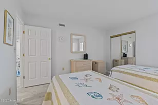 8801 Reed Dr, Emerald Isle, NC 28594 - Photo 28