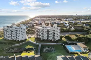 8801 Reed Dr, Emerald Isle, NC 28594 - Photo 40