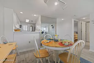 8801 Reed Dr, Emerald Isle, NC 28594 - Photo 14