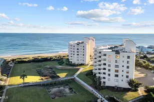8801 Reed Dr, Emerald Isle, NC 28594 - Photo 42