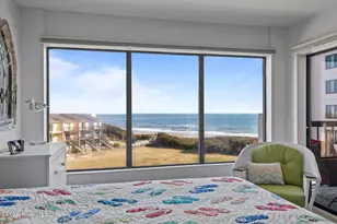 8801 Reed Dr, Emerald Isle, NC 28594 - Photo 20