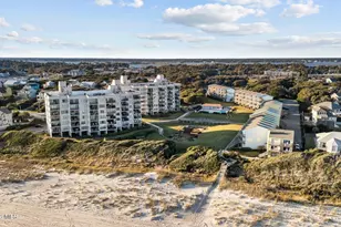 8801 Reed Dr, Emerald Isle, NC 28594 - Photo 38