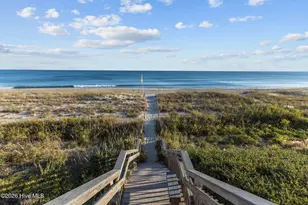 8801 Reed Dr, Emerald Isle, NC 28594 - Photo 34
