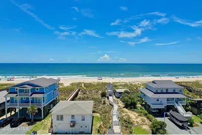 1062 Tide Ridge Drive, Holden Beach, NC 28462 - Photo 26