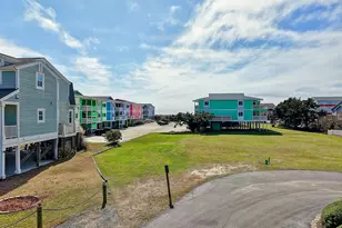 1062 Tide Ridge Dr, Holden Beach, NC 28462 - Photo 1
