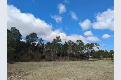 246 Kings Creek Crossing, Holly Ridge, NC 28445 - Photo 20