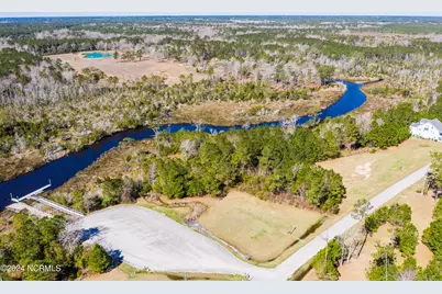 246 Kings Creek Crossing, Holly Ridge, NC 28445 - Photo 4