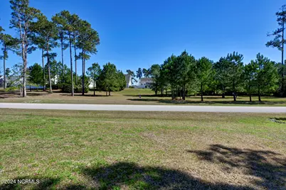 246 Kings Creek Crossing, Holly Ridge, NC 28445 - Photo 16