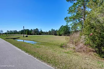 246 Kings Creek Crossing, Holly Ridge, NC 28445 - Photo 14