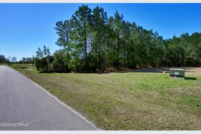 246 Kings Creek Crossing, Holly Ridge, NC 28445 - Photo 18
