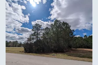 246 Kings Creek Crossing, Holly Ridge, NC 28445 - Photo 22