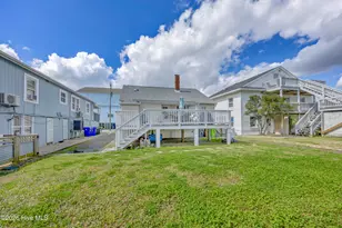 510 Canal Dr, Carolina Beach, NC 28428 - Photo 34