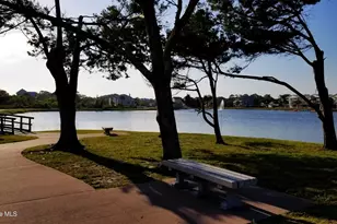510 Canal Dr, Carolina Beach, NC 28428 - Photo 58