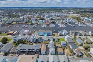 510 Canal Dr, Carolina Beach, NC 28428 - Photo 44