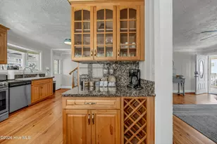 510 Canal Dr, Carolina Beach, NC 28428 - Photo 14