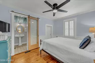 510 Canal Dr, Carolina Beach, NC 28428 - Photo 24