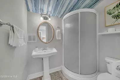 510 Canal Drive, Carolina Beach, NC 28428 - Photo 28