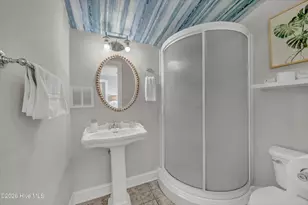 510 Canal Dr, Carolina Beach, NC 28428 - Photo 28