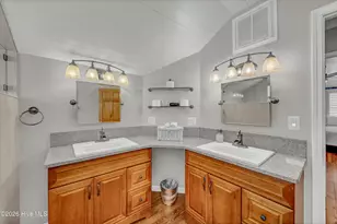 510 Canal Dr, Carolina Beach, NC 28428 - Photo 22