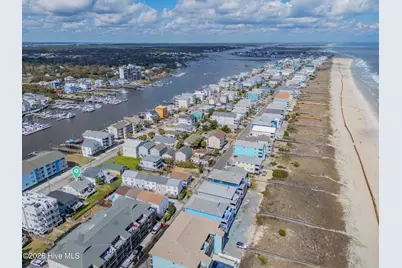 510 Canal Drive, Carolina Beach, NC 28428 - Photo 44