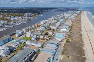 510 Canal Dr, Carolina Beach, NC 28428 - Photo 44