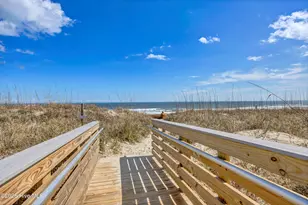 510 Canal Dr, Carolina Beach, NC 28428 - Photo 38