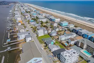 510 Canal Dr, Carolina Beach, NC 28428 - Photo 42