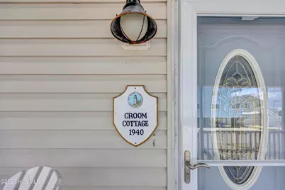 510 Canal Drive, Carolina Beach, NC 28428 - Photo 10