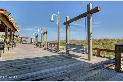 510 Canal Drive, Carolina Beach, NC 28428 - Photo 48