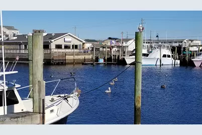 510 Canal Drive, Carolina Beach, NC 28428 - Photo 52