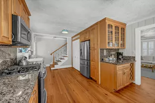 510 Canal Dr, Carolina Beach, NC 28428 - Photo 16