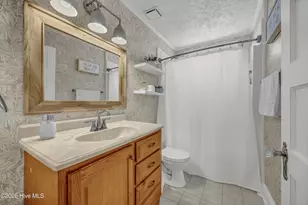 510 Canal Dr, Carolina Beach, NC 28428 - Photo 30