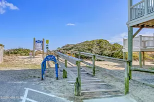 510 Canal Dr, Carolina Beach, NC 28428 - Photo 40