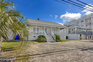 510 Canal Dr, Carolina Beach, NC 28428 - Photo 4