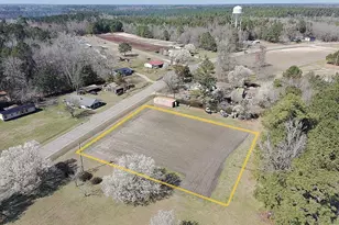 0 Near 2743 Haynes Lennon Hwy, Chadbourn, NC 28431 - Photo 1