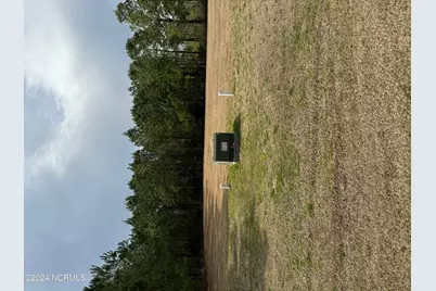 248 Kings Creek Crossing, Holly Ridge, NC 28445 - Photo 24