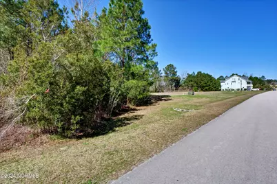 248 Kings Creek Crossing, Holly Ridge, NC 28445 - Photo 12