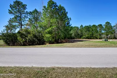 248 Kings Creek Crossing, Holly Ridge, NC 28445 - Photo 14