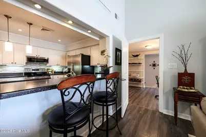 302 Plantation Drive, New Bern, NC 28562 - Photo 28