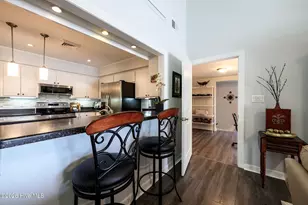 302 Plantation Dr, New Bern, NC 28562 - Photo 28