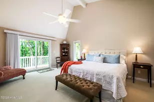 302 Plantation Dr, New Bern, NC 28562 - Photo 36